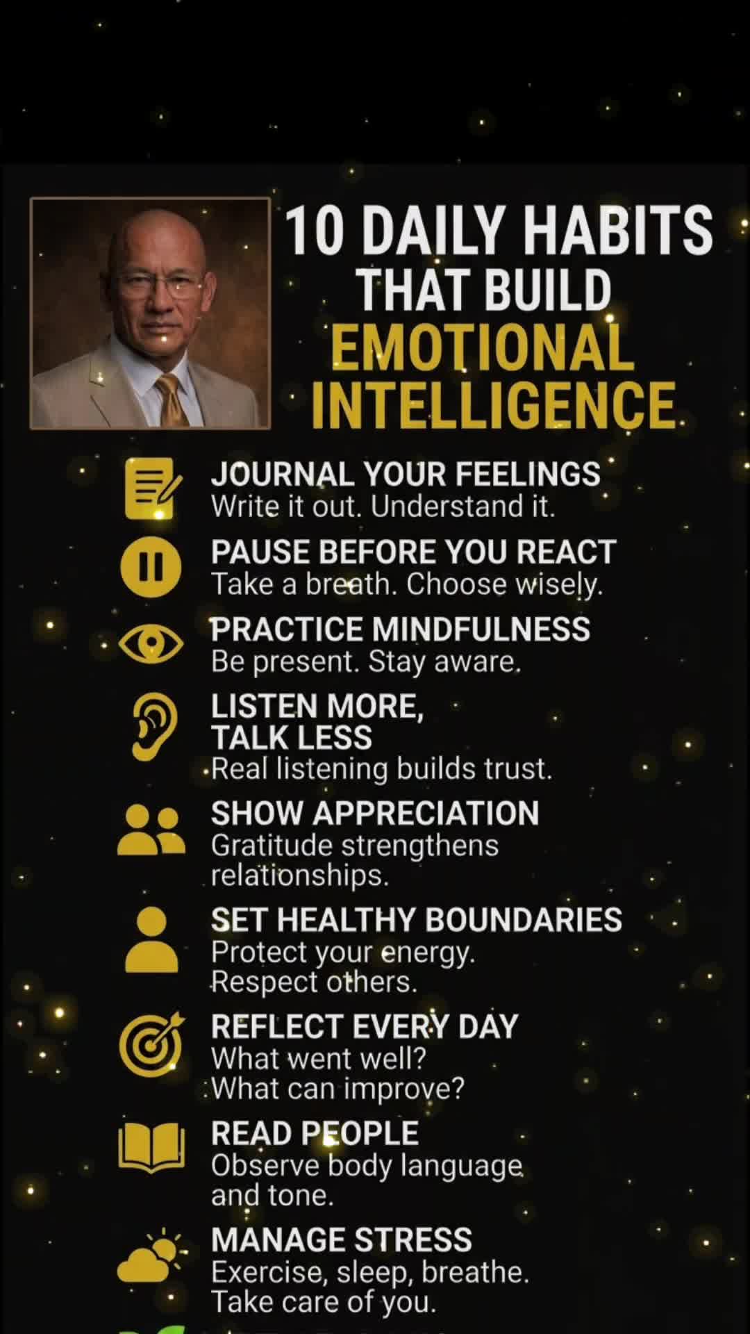 @inspiretosuccess