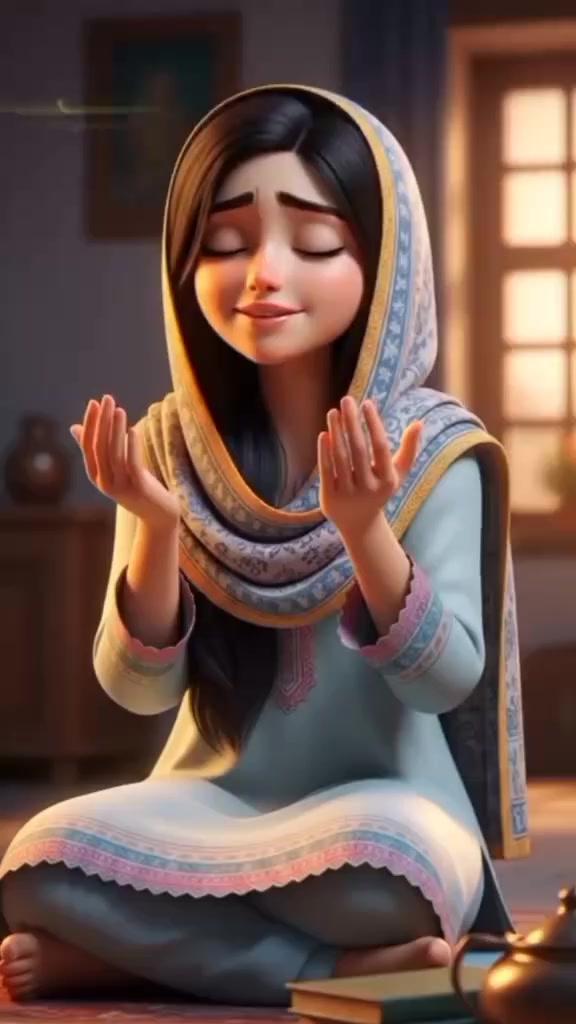 @Zindagi ho tum