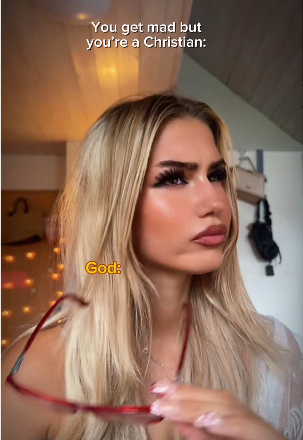 @Tessa’๐