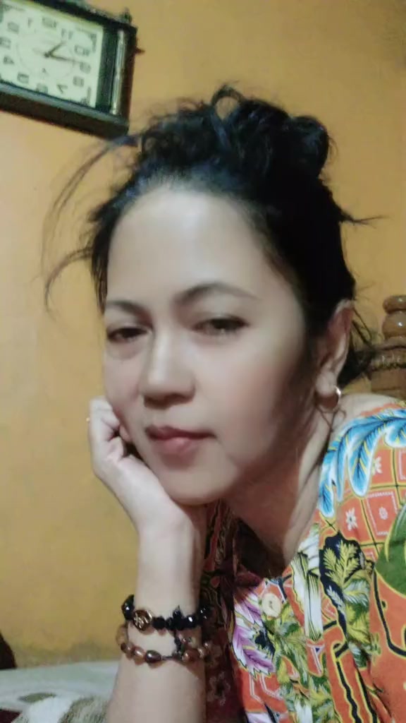 @diana73🇲🇨
