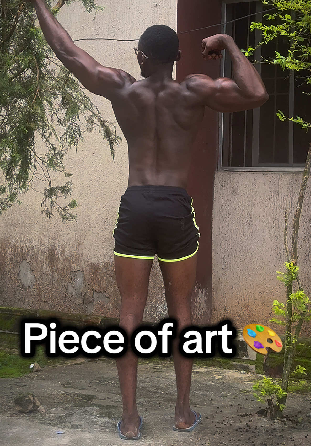 @Hope_fame