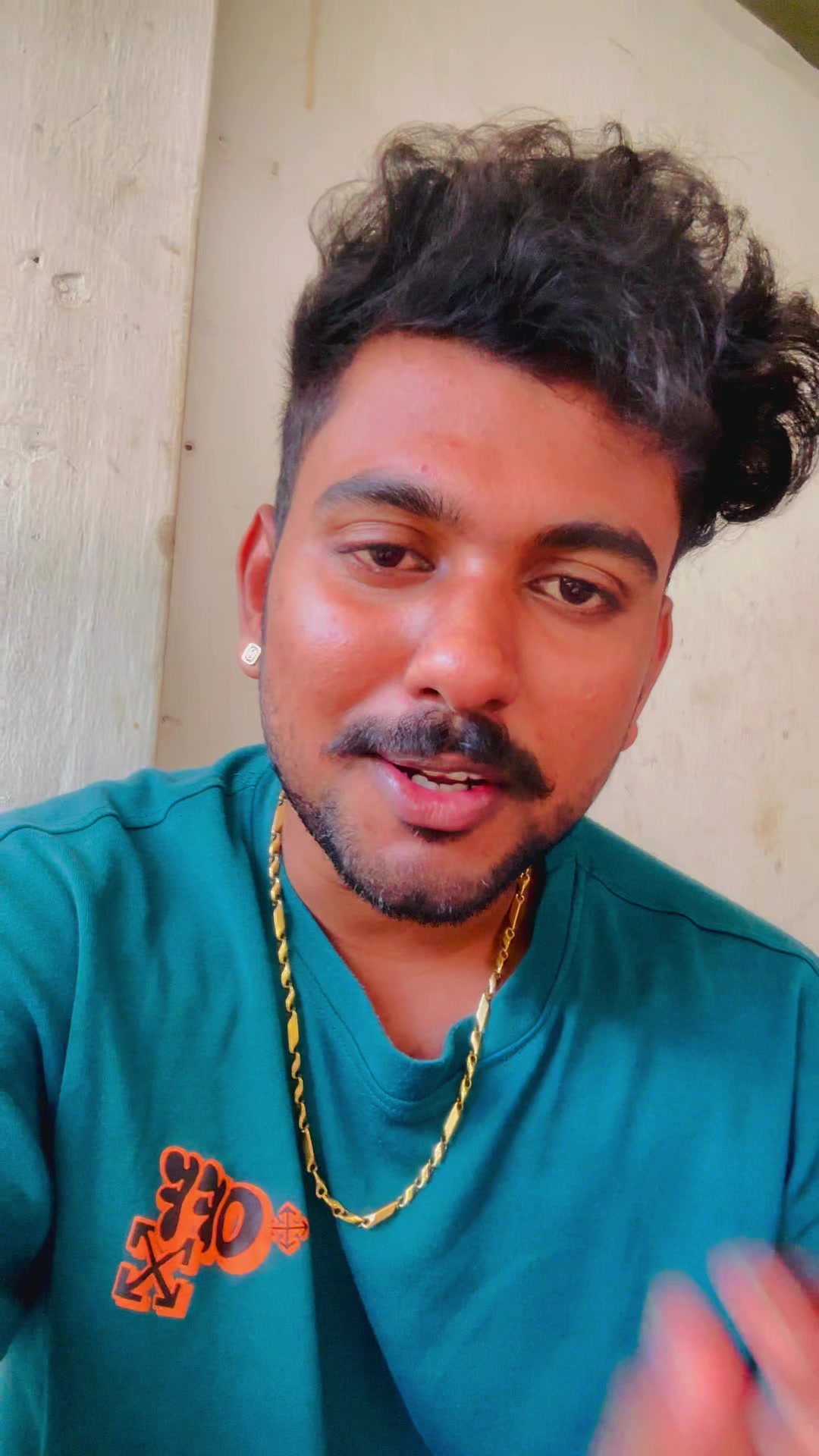 @An krishna