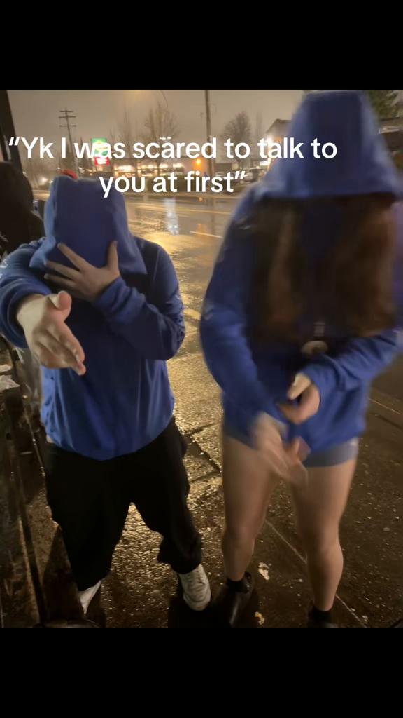 @spamacc