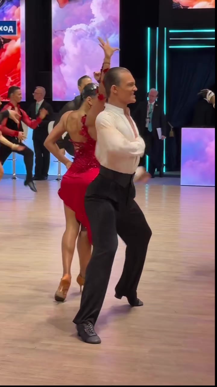 @Maria Goreti