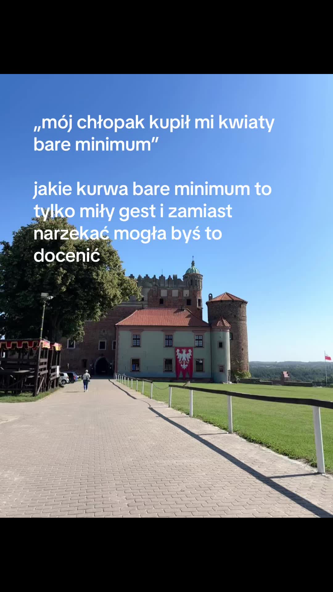 @nelxqs🐜