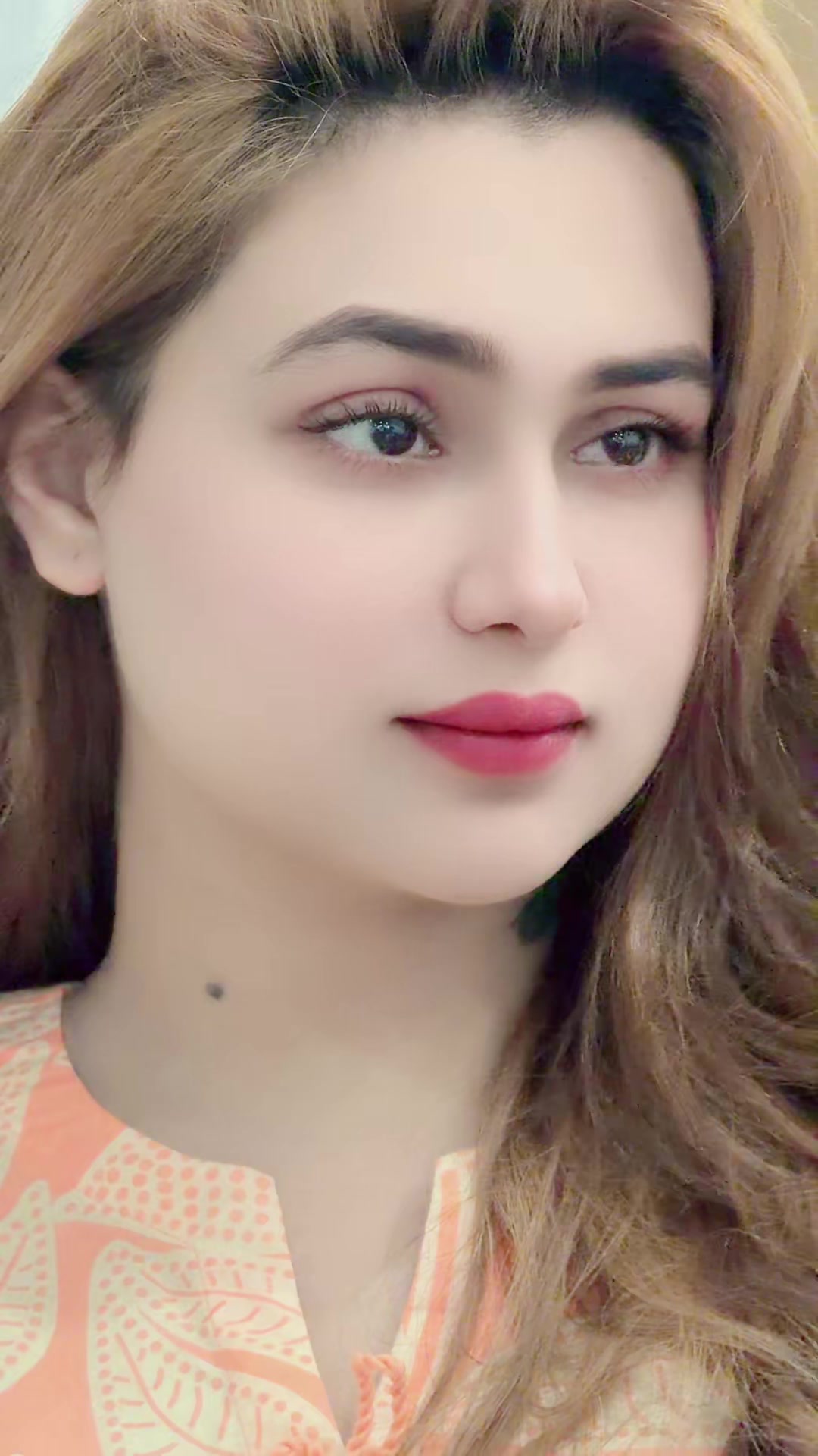 @🎀Rimal Ali Shah🎀