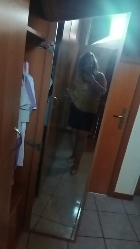 @carla margarita746