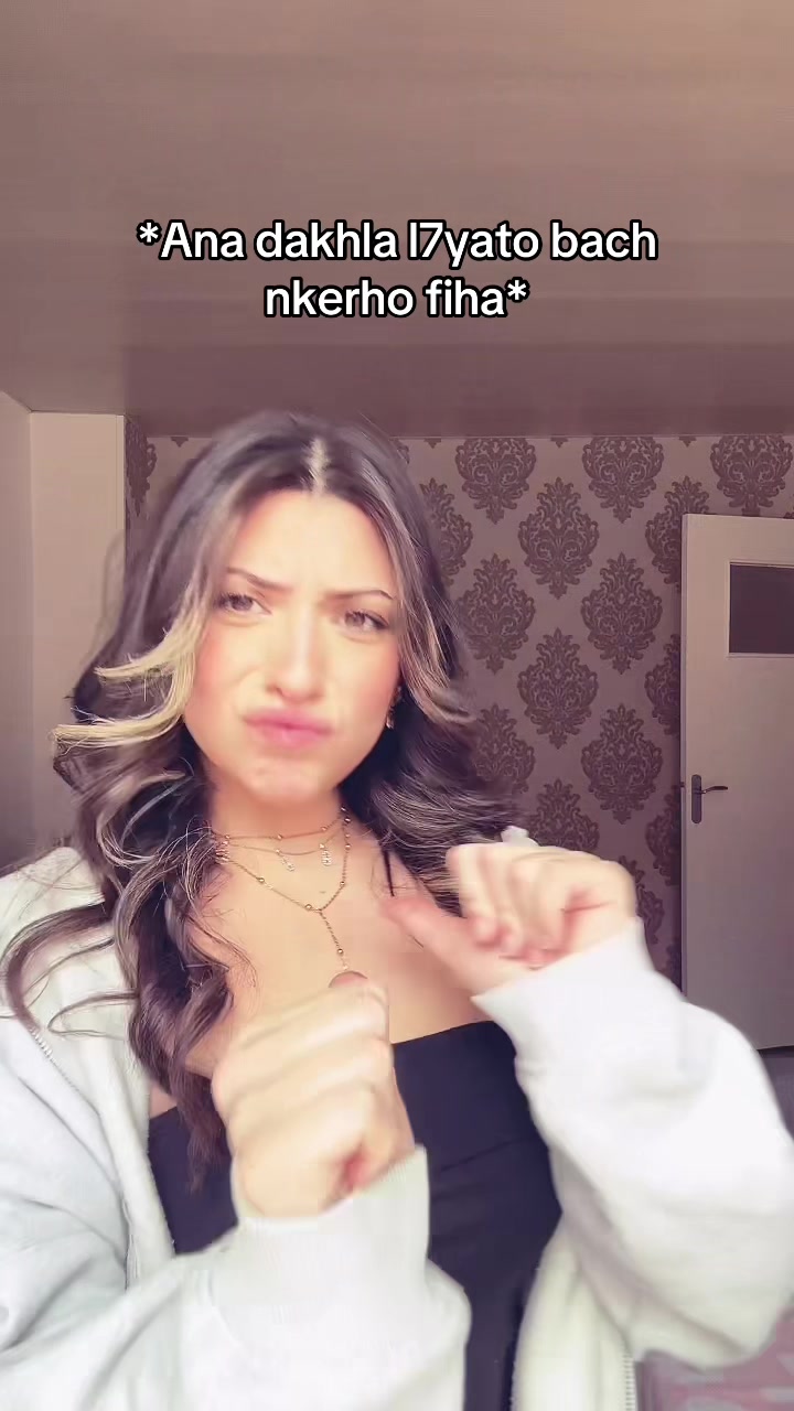 @Samouraya