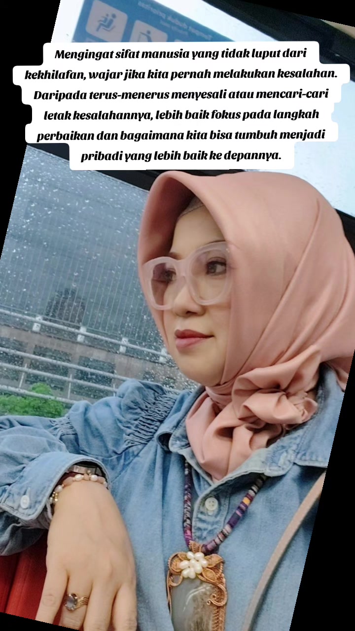 @🥰🌸TEH YATIE🌸🥰