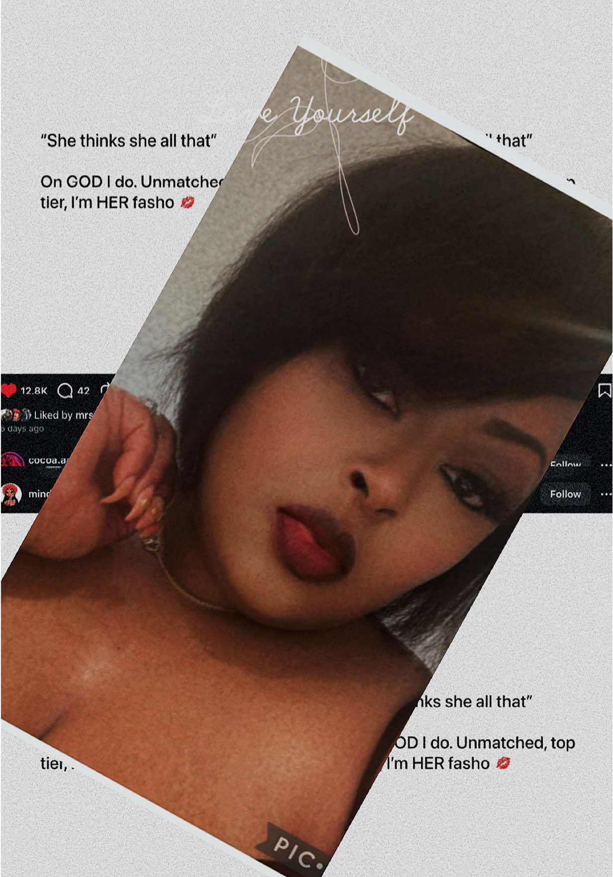 @💲ᴀʙʀɪɴᴀ ᴛʜᴇ ᴄᴇᴏ 💰