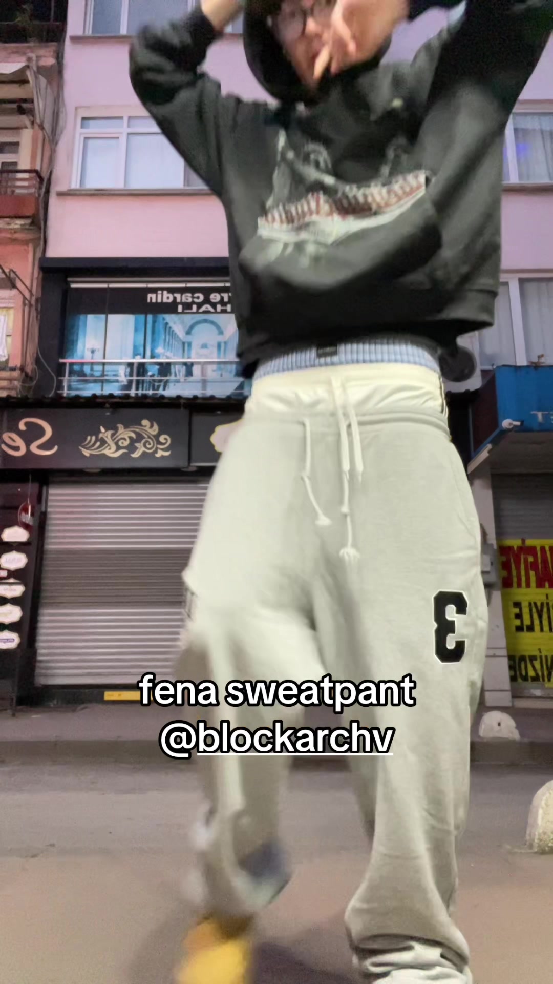 @ba2blood