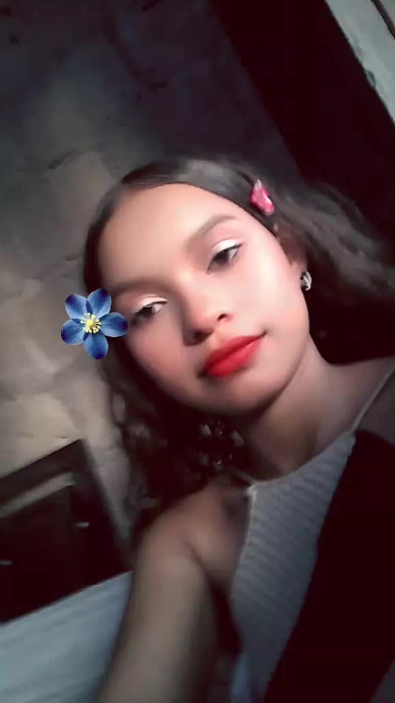 @sofi🩷