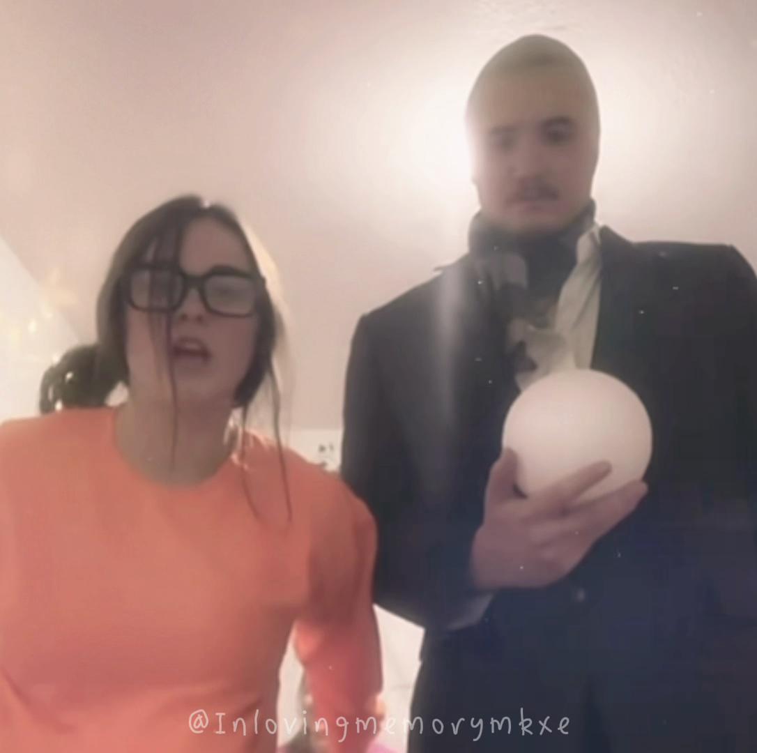 @𝕄𝕂𝕏𝔼🪽||memorial account