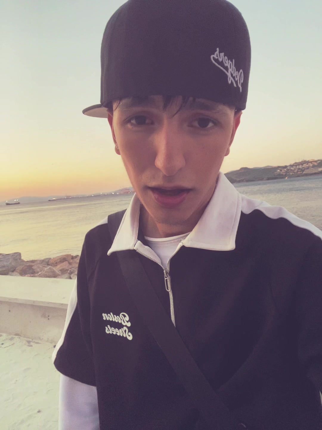 @𝐌𝐮𝐫𝐚𝐭 𝐘𝐙🇹🇷