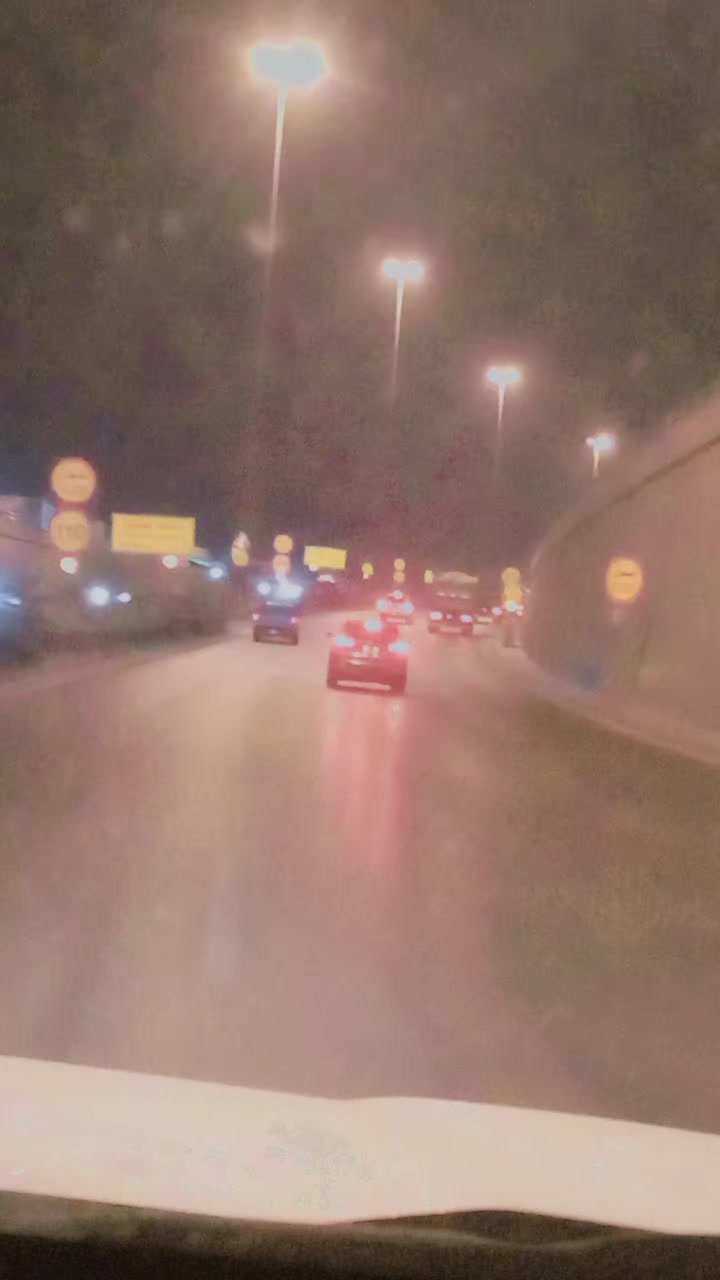 @🇸🇦🤍🥀🥀نواب زادہ🤍🥀🥀
