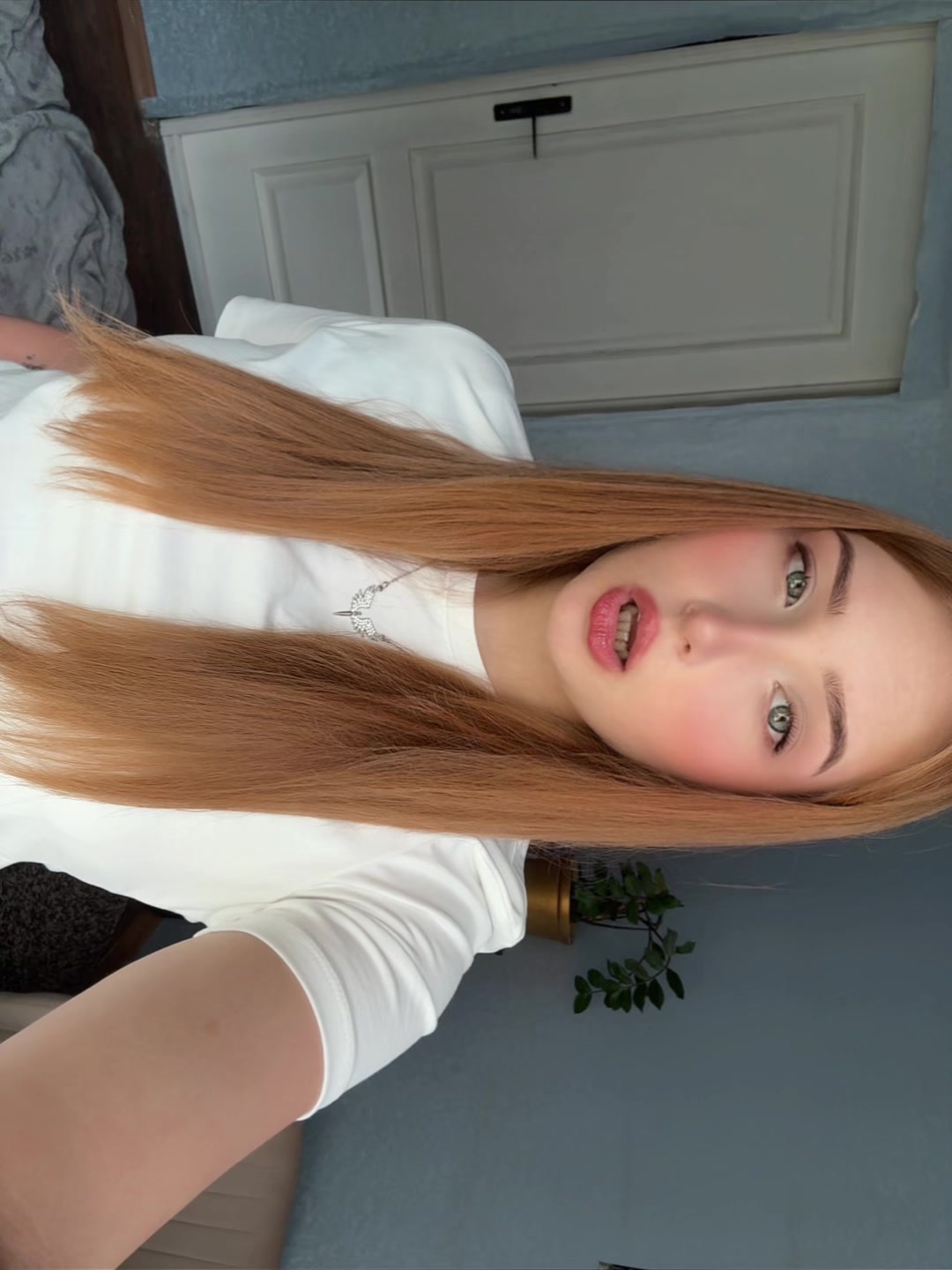 @дианочка<3