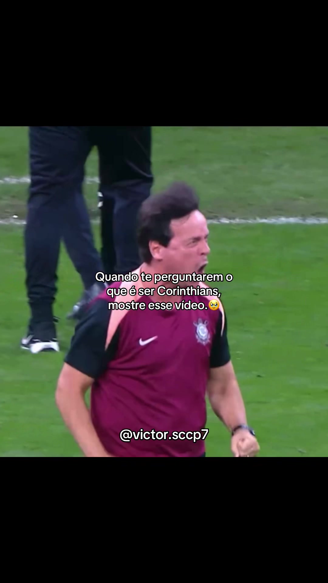 @Victor Oliveira