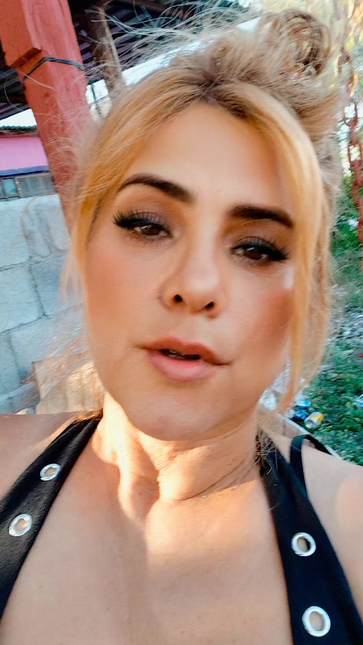@Norma la Guera
