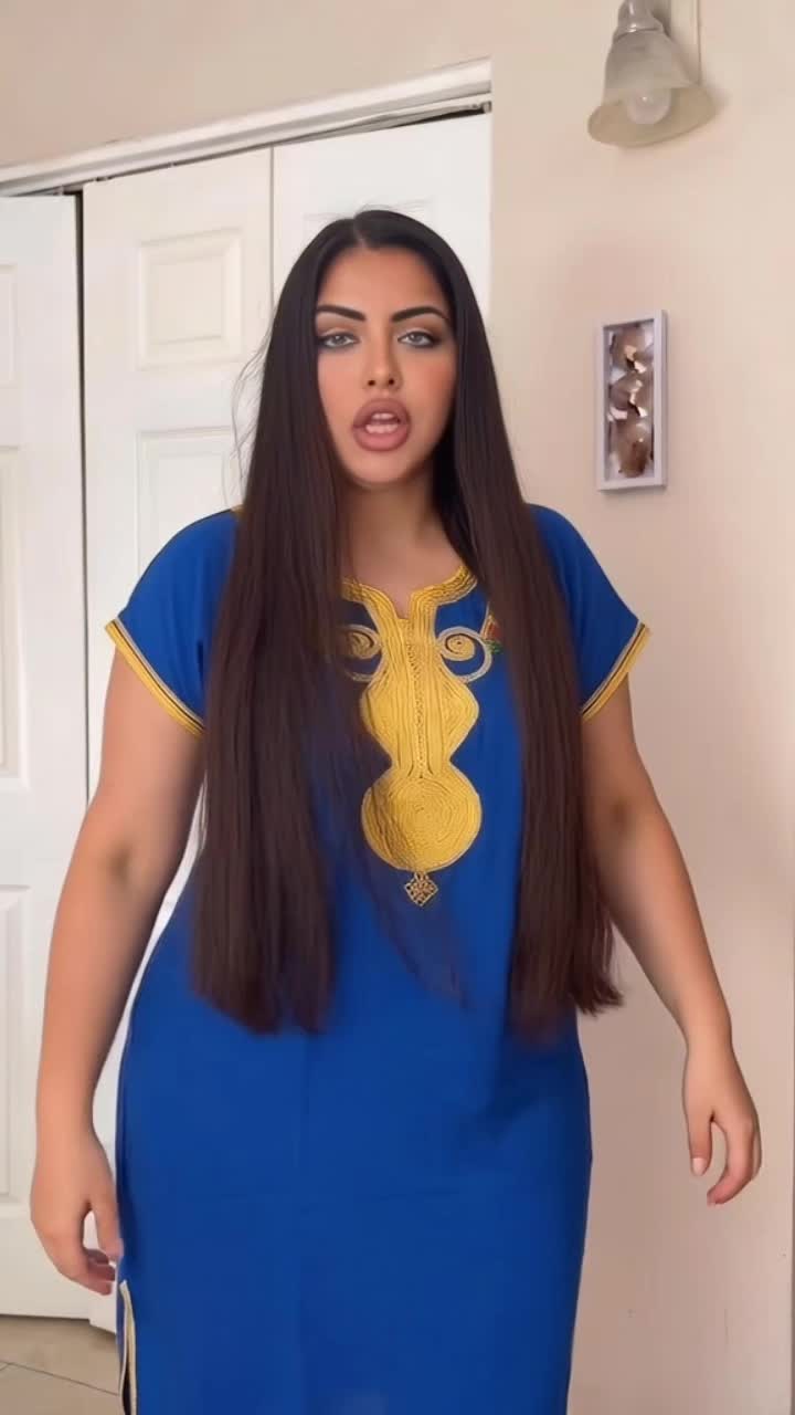 @sofia.benanni