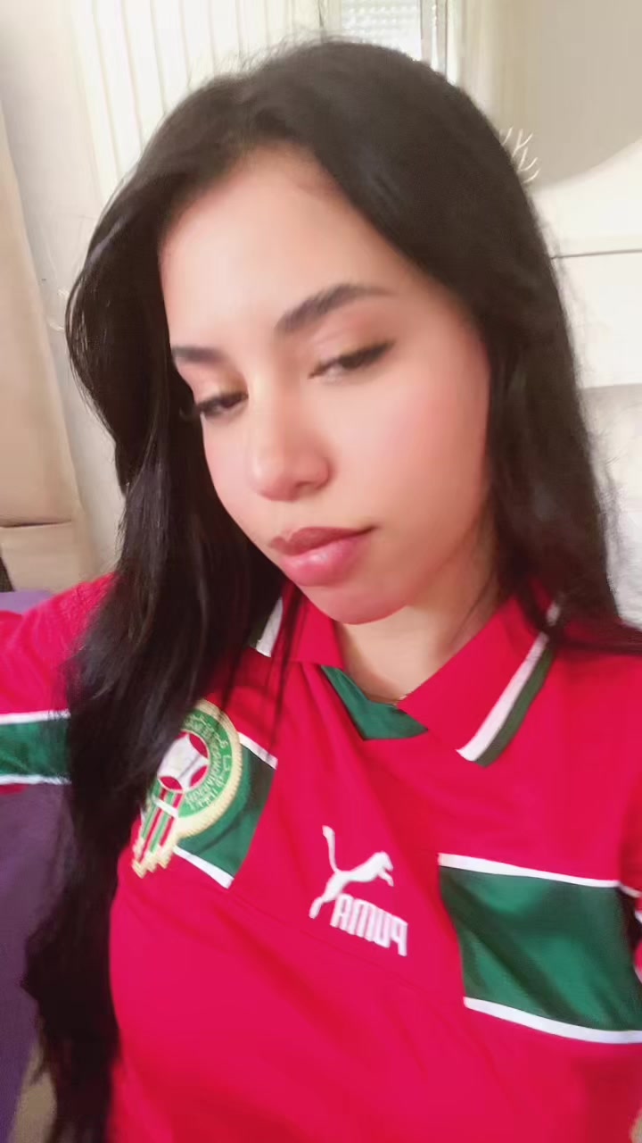 @säl