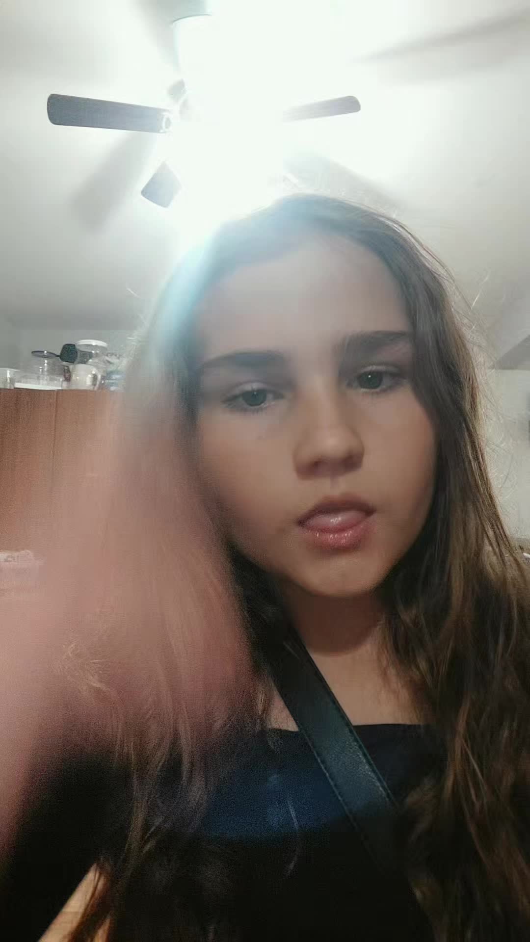 @girlll