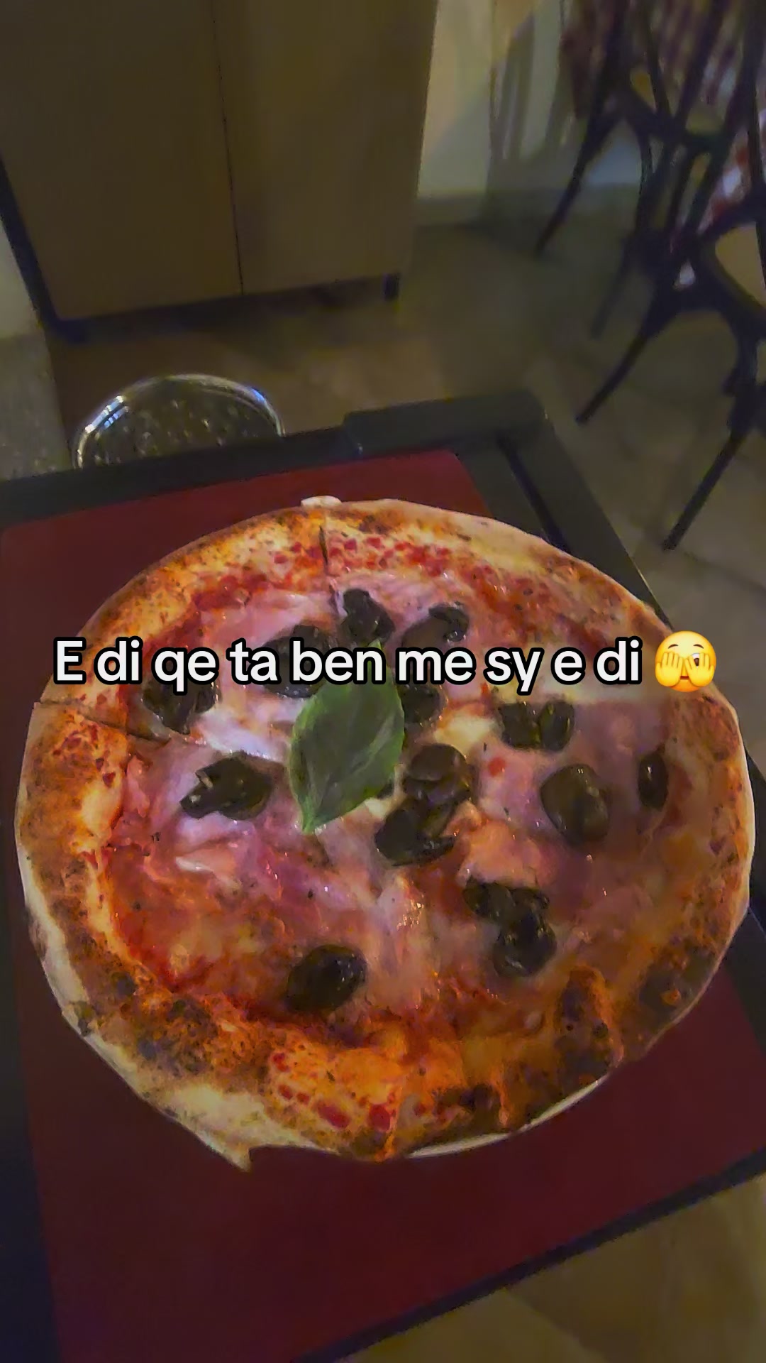 @Joni.Zeneli
