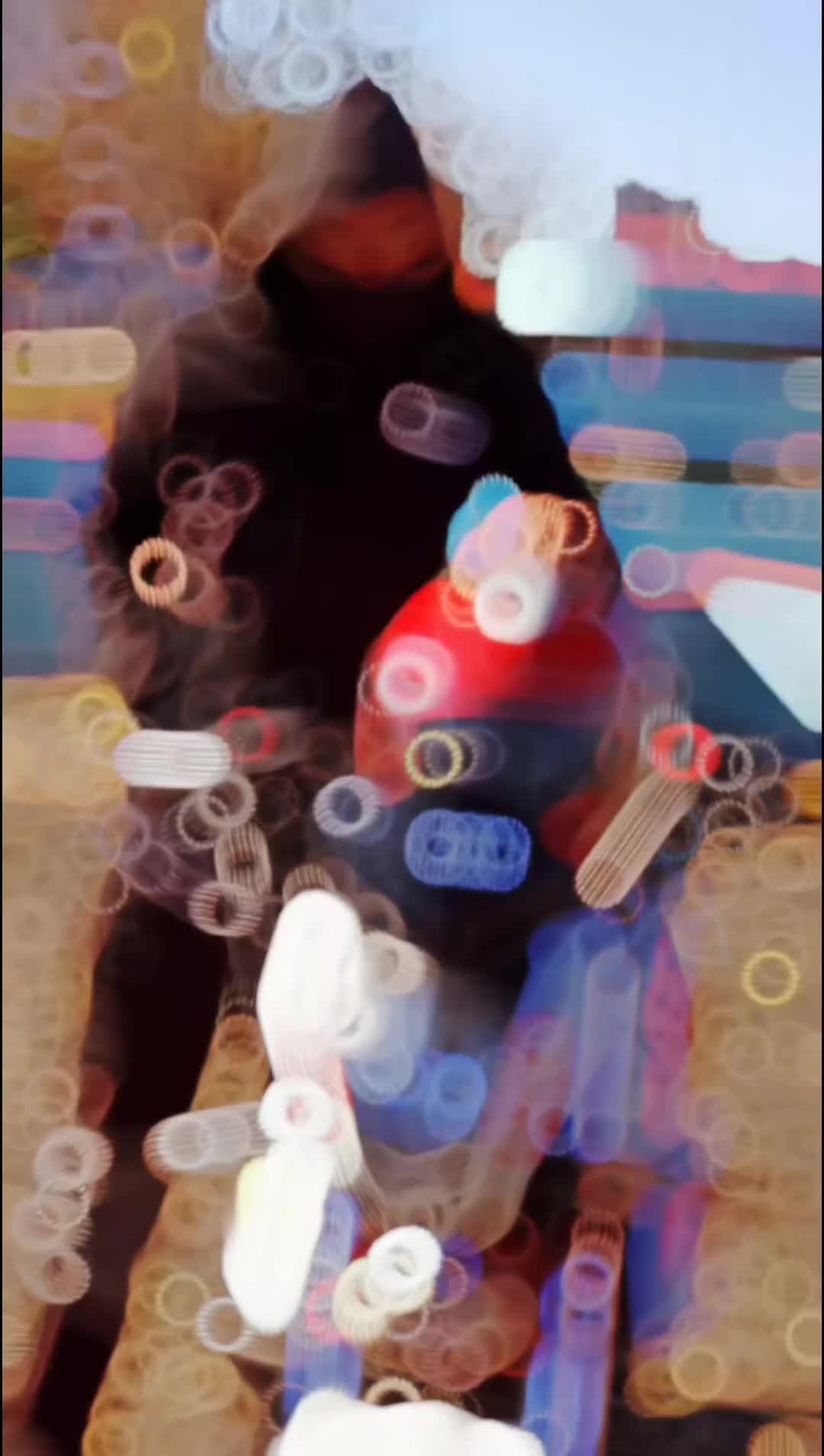 @@sudediorss