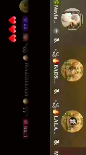@꧁🔥𝐃𝐉 𝐌𝐘 𝐋𝐎𝐕𝐄🔥꧂