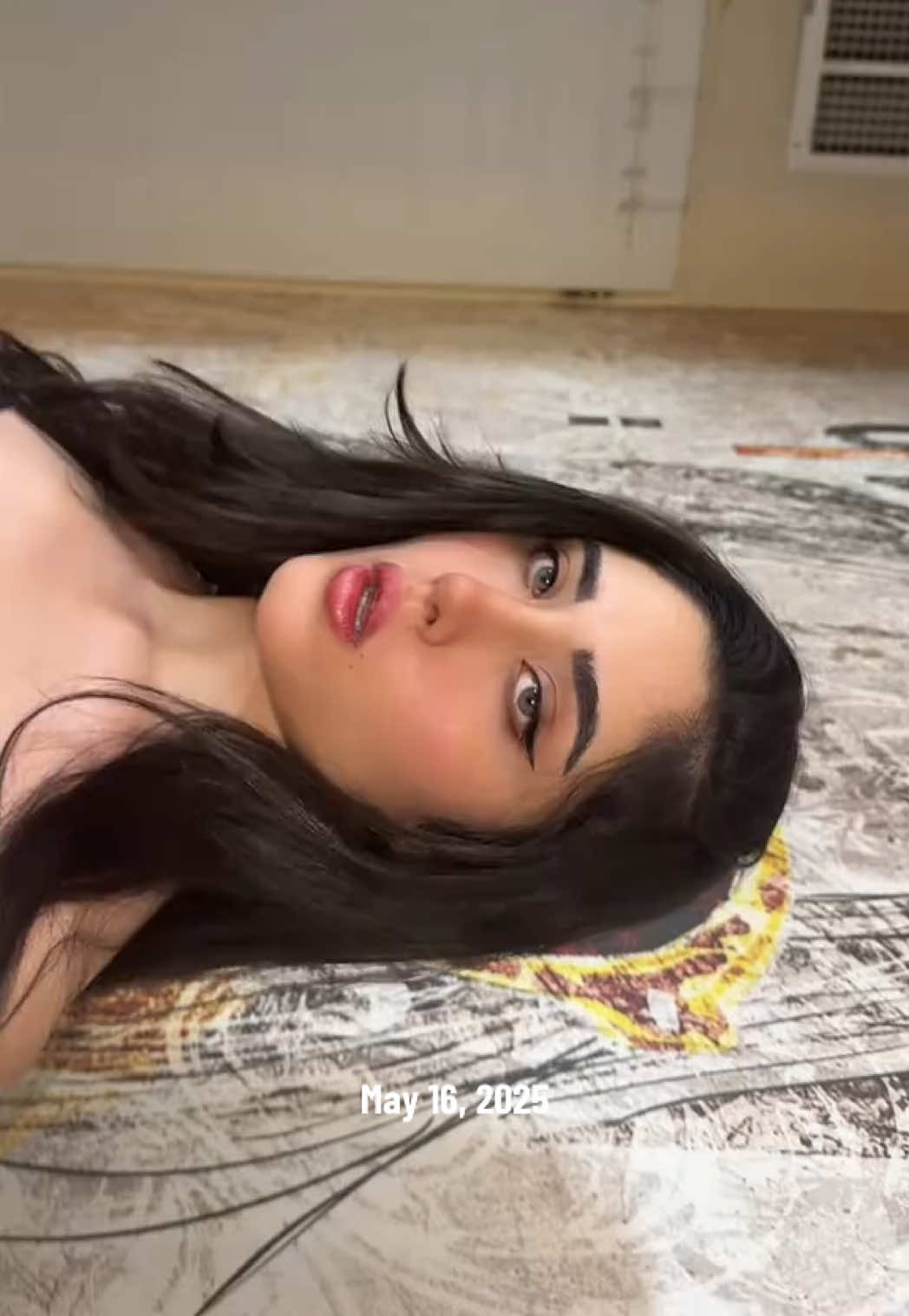 @Niayeshmalek