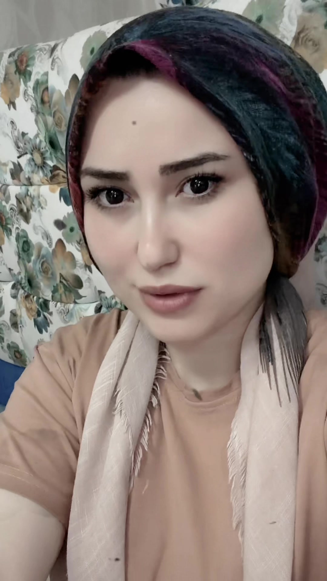 @𝑵𝒖𝒓