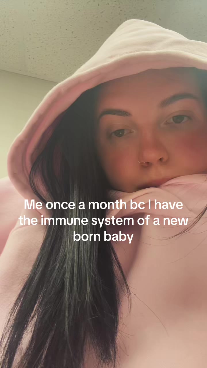 @Jenna-Lynn