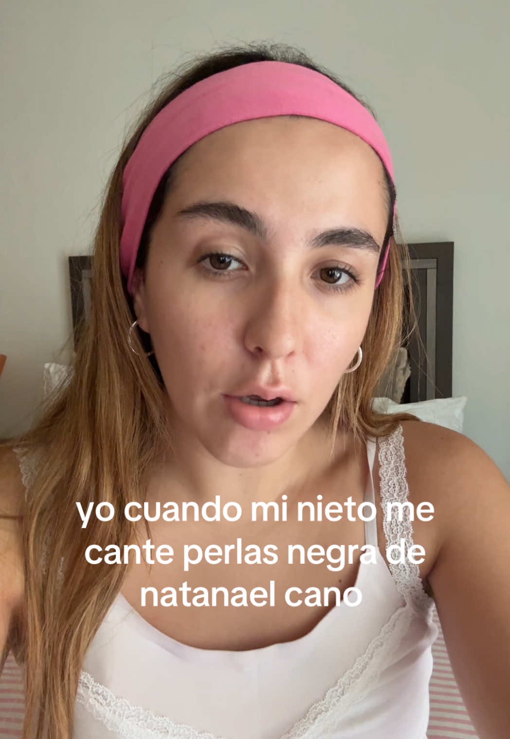 @Monet