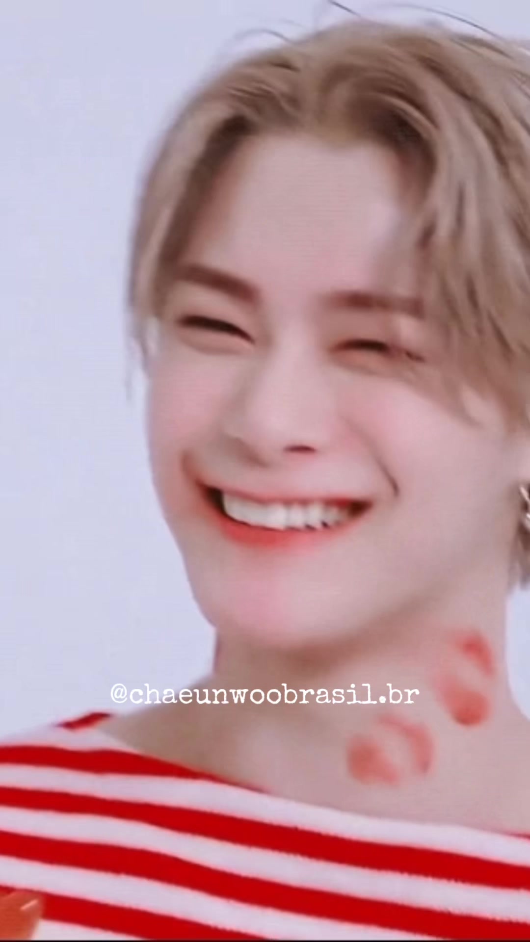 @chaeunwoobrasil.br