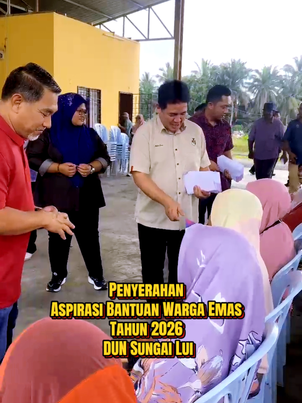 @Mohd Razi Bin Mohd Ali