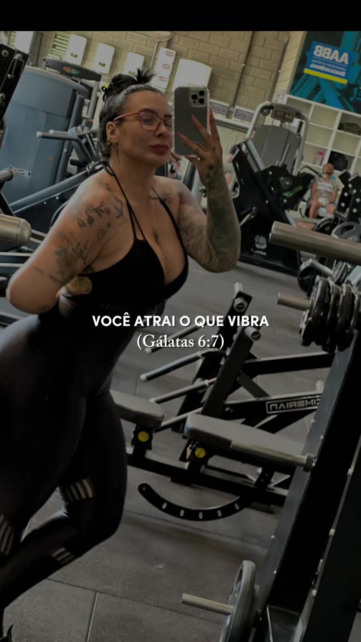 @felemes7