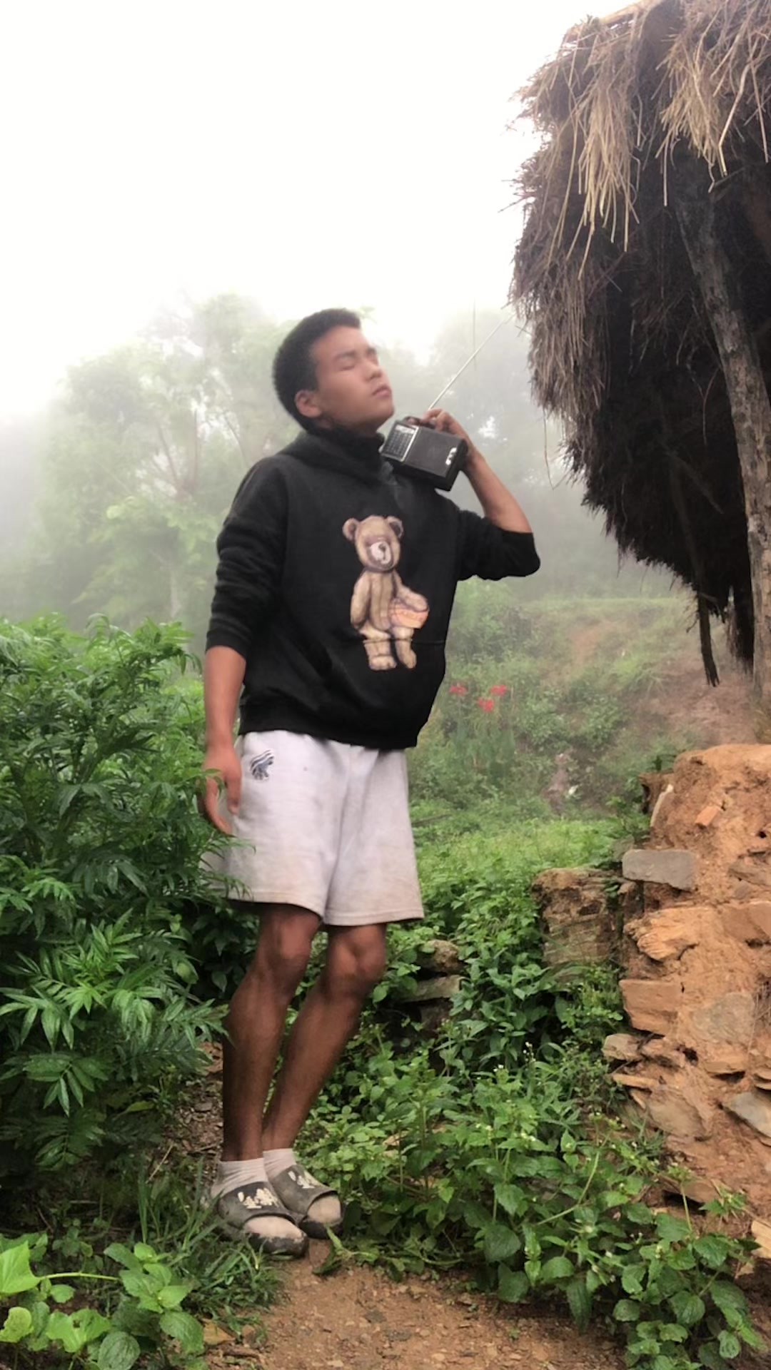 @लोकेश मगर🧿🌿