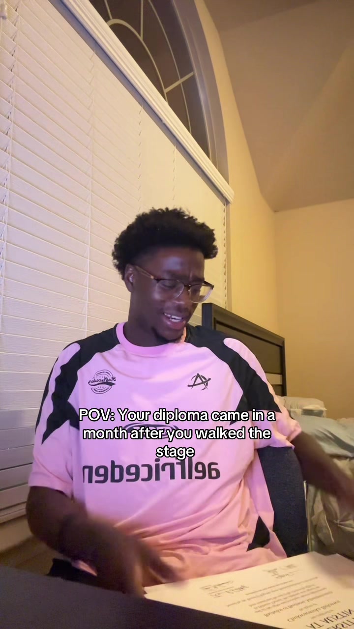 @Emeka