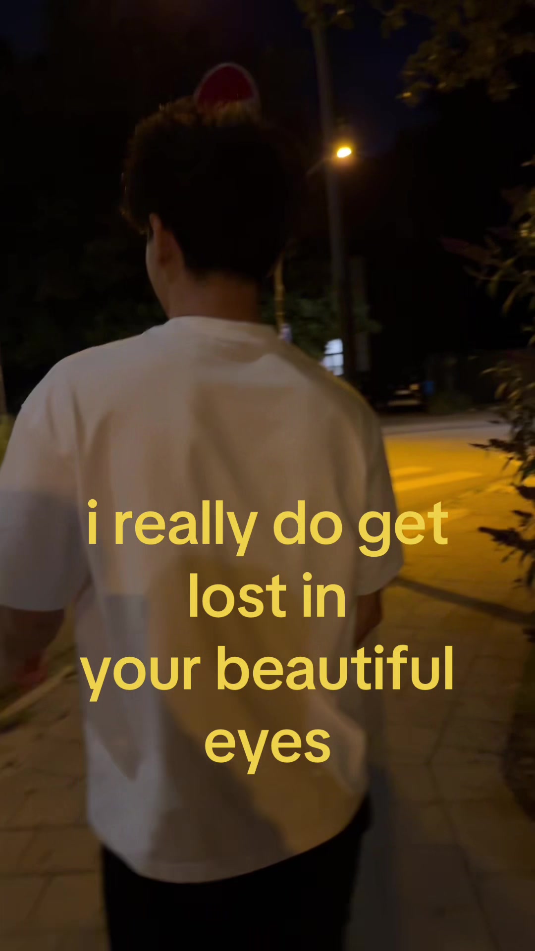 @yazii