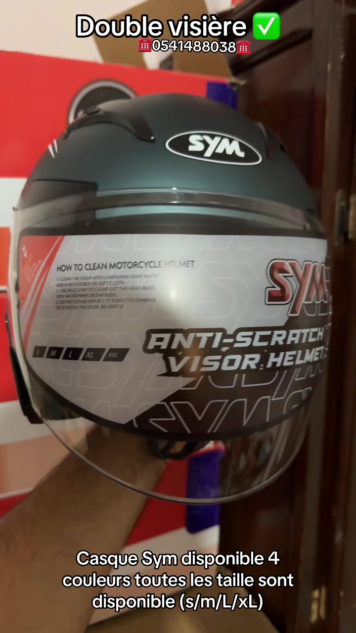 @harat_moto
