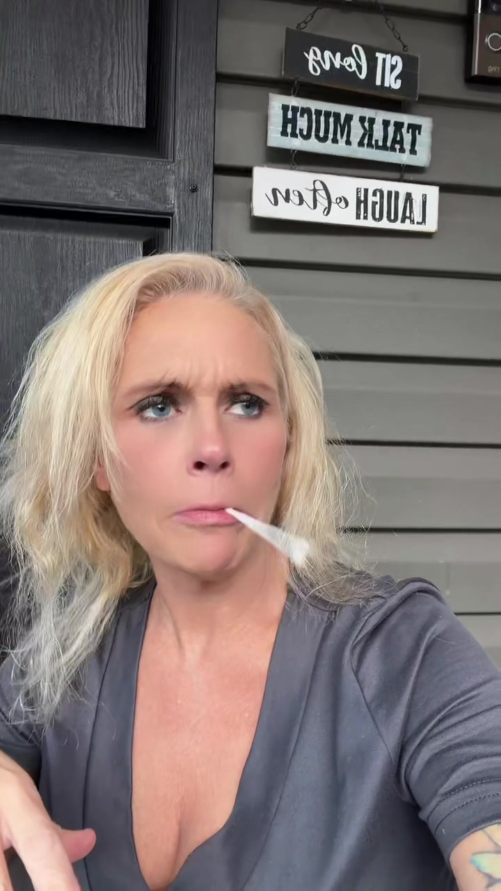 @ZappedLemon77
