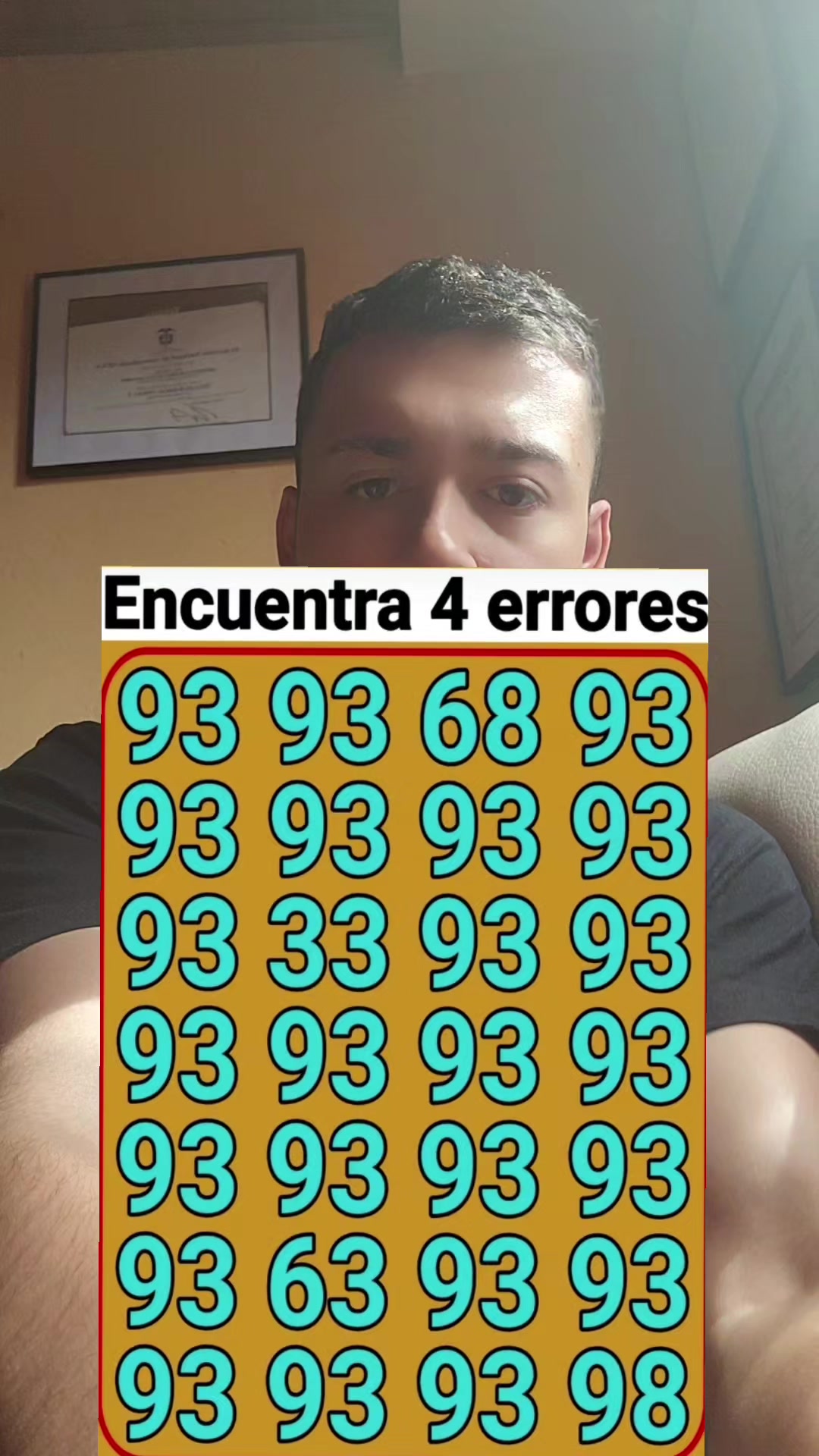 @elsneider