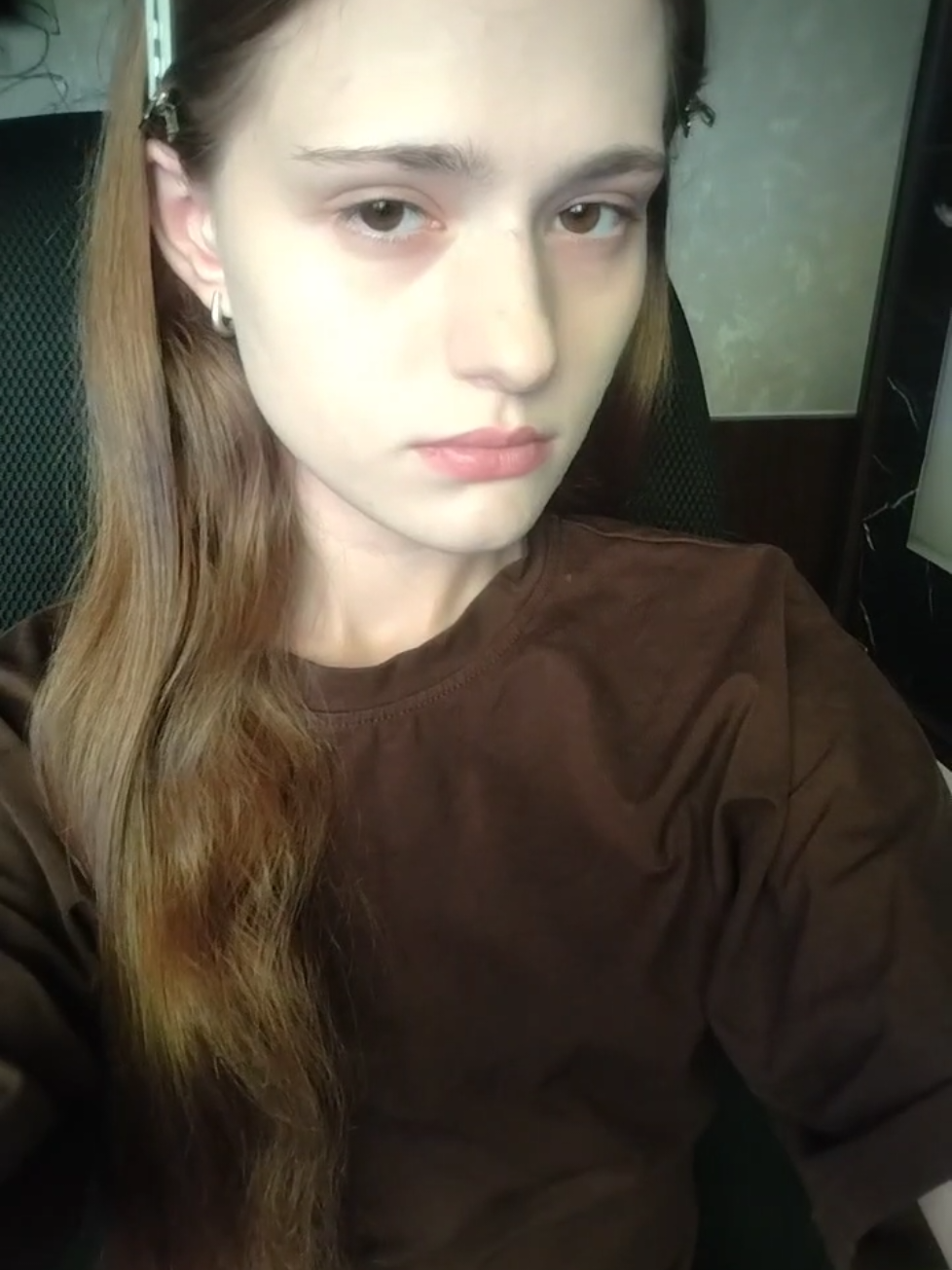 @l_valeri_a