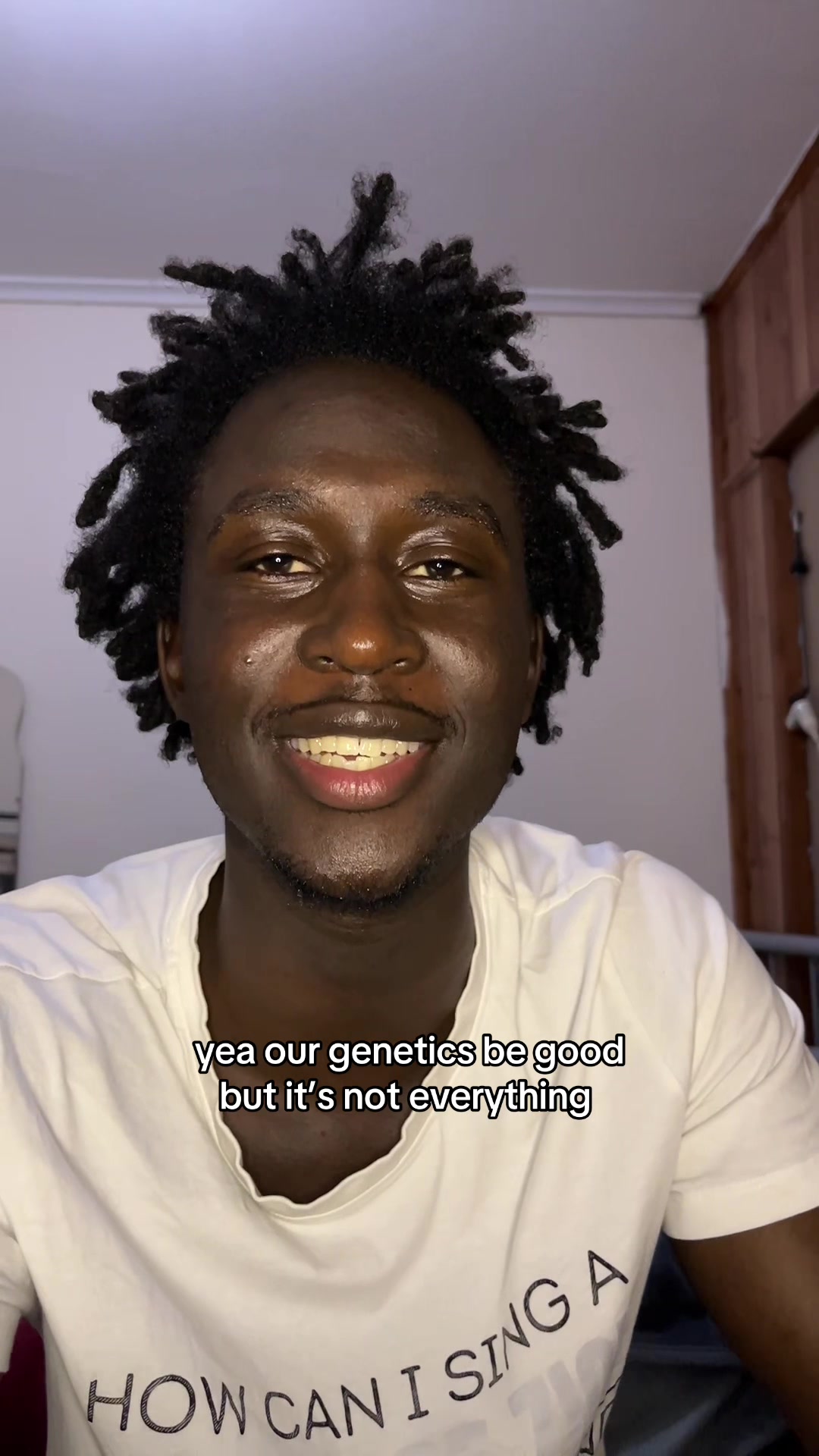 @Moses Tuyizere