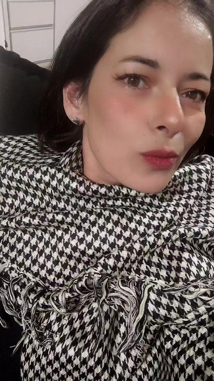 @C⋆L⋆A⋆U⋆D⋆I⋆A⋆