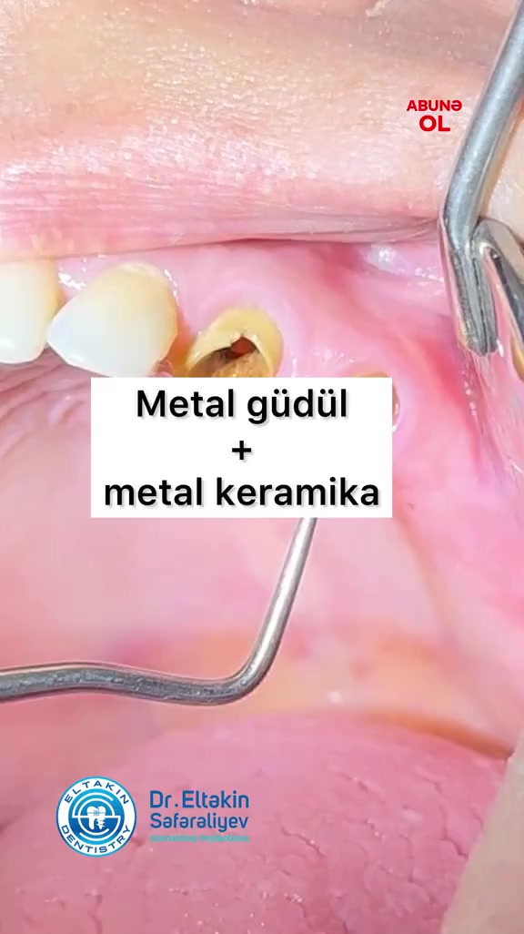 @eltakindentistry
