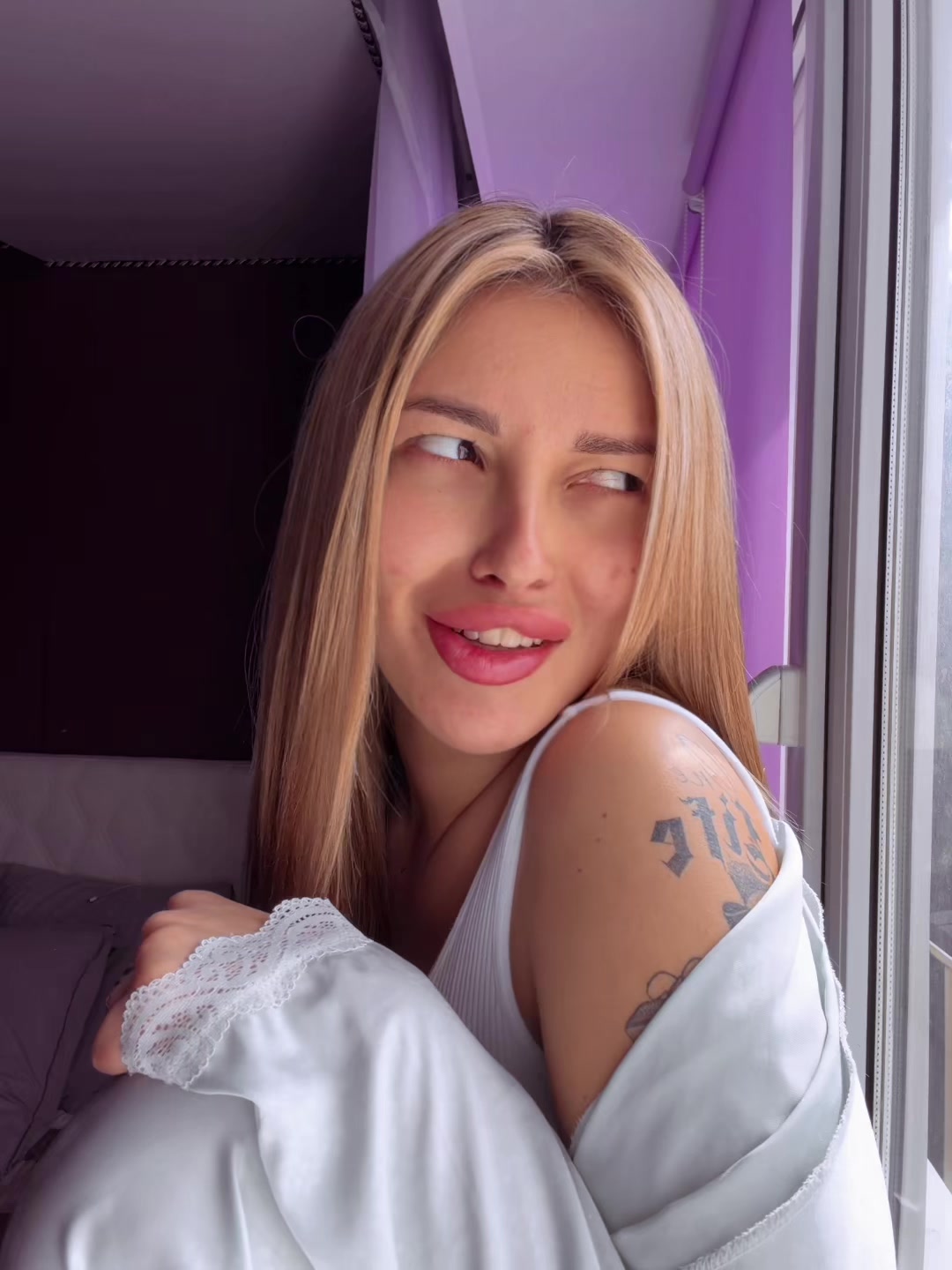 @Lina.age