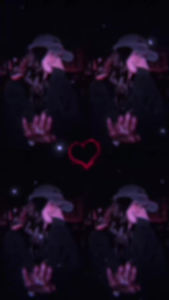 @Nasiba