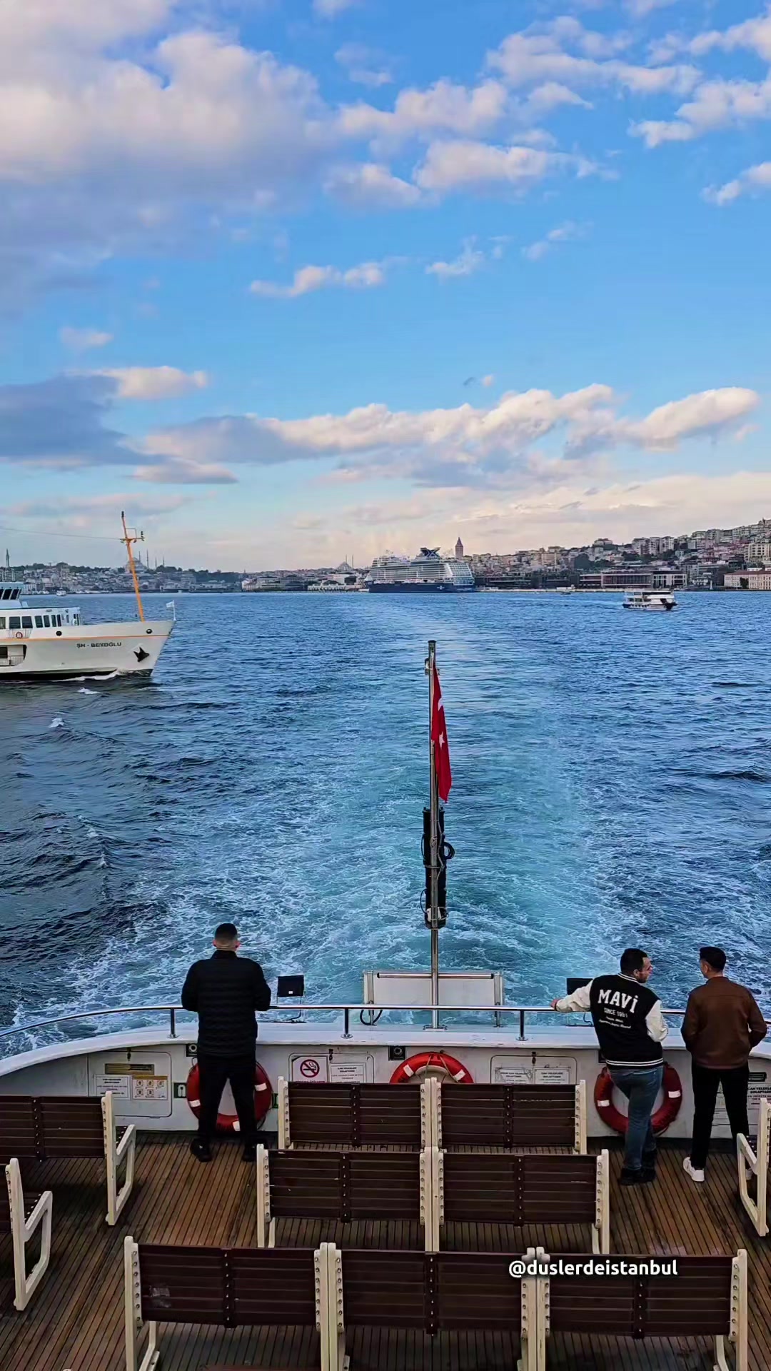 @duslerdeistanbul