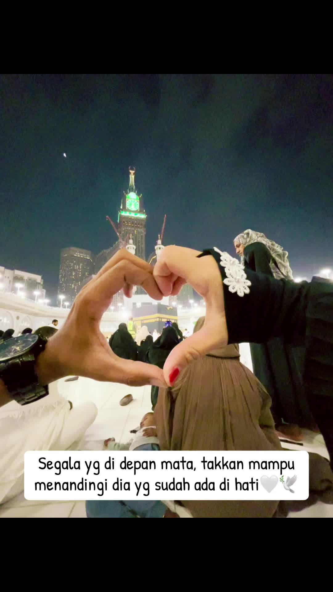 @Abayy233