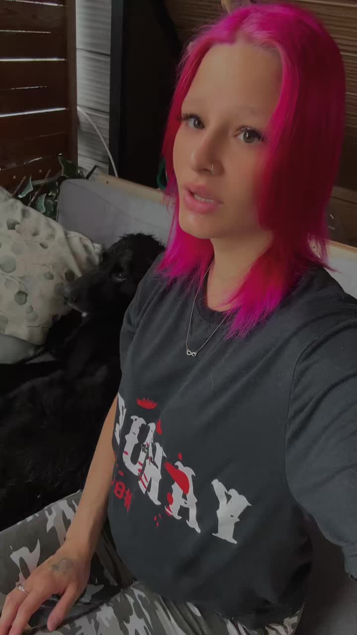 @_mama_von_3_kids